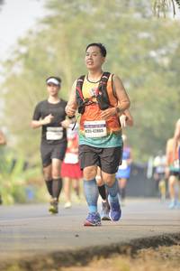 BIB: 42865
                            <button type="button" onclick="openModal(8314260)" class="btn btn-primary btn-sm float-right btn-popup" data-toggle="modal" data-target=".modal-high-quality">
                        <i class="fas fa-shopping-cart"></i> Add to Cart
                    </button>
                                            <button type="button" onclick="isThisMe(8314260, true)" class="btn btn-success btn-sm float-right btn-popup btn-isme hidden" data-toggle="tooltip" data-placement="bottom" title="นี่คือรูปของคุณใช่ไหม คลิกที่นี่เพื่อเอาเข้าอัลบั้ม">
                        <i class="fas fa-plus"></i> Add to album
                    </button>
                    <button type="button" onclick="isThisMe(8314260, false)" class="btn btn-warning btn-sm float-right btn-popup btn-isnotme hidden">
                        <i class="fas fa-ban"></i> Remove from album
                    </button>